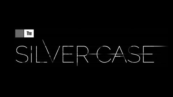 ¿Qué pasó con la versión cancelada de The Silver Case?