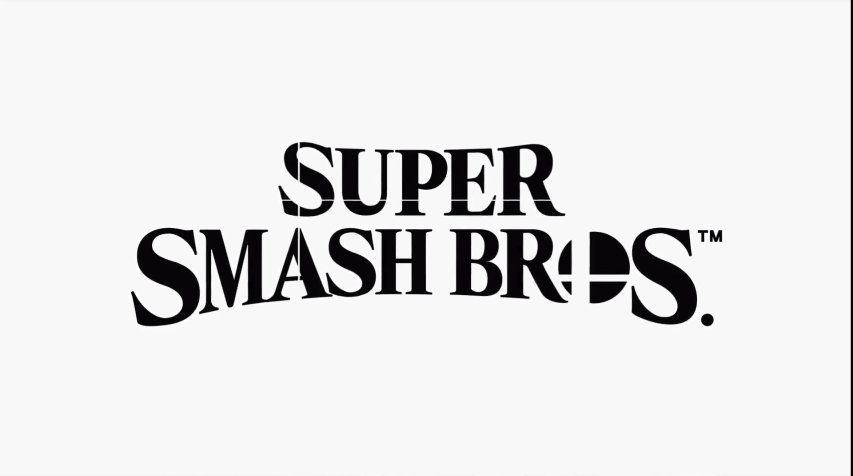 Phil Spencer quiere ver a Banjo y Kazooie en Super Smash Bros.