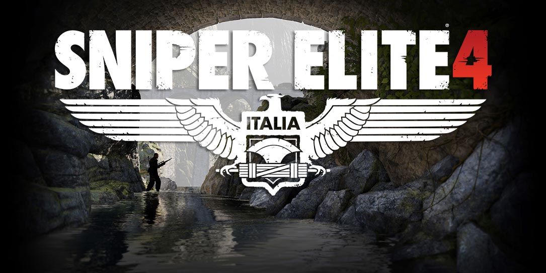 Sniper Elite 4 logra el doble de FPS en PlayStation 4 Pro, según DigitalFoundry