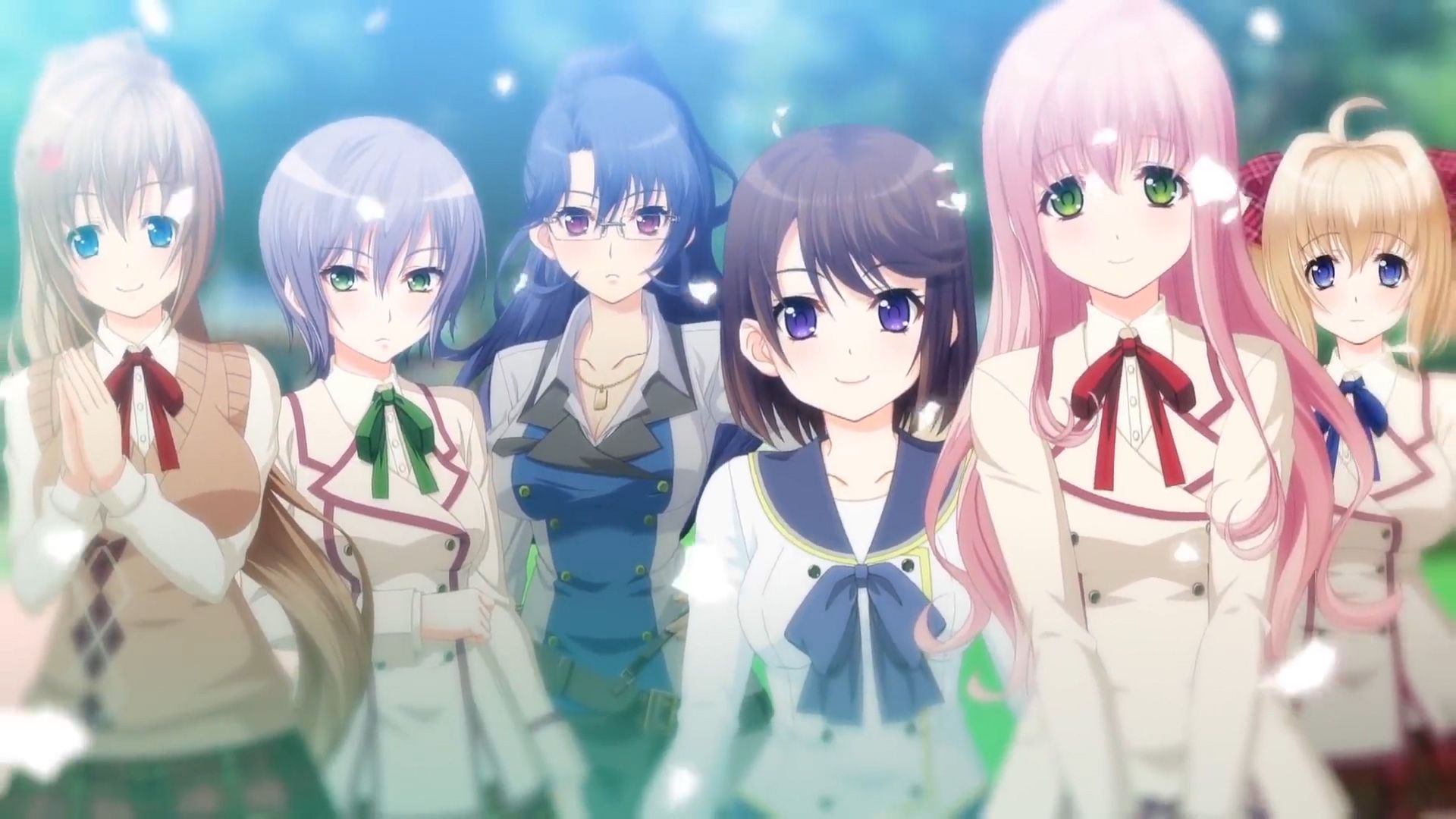 [REVIEW] Song of Memories | PLAYSTATION 4