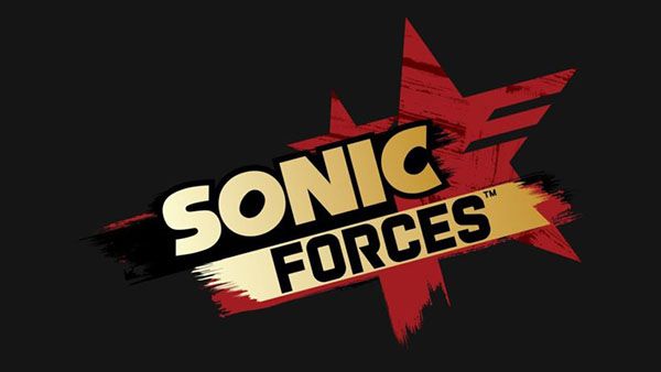 El DLC de Super Sonic de Sonic Forces ahora es gratuito