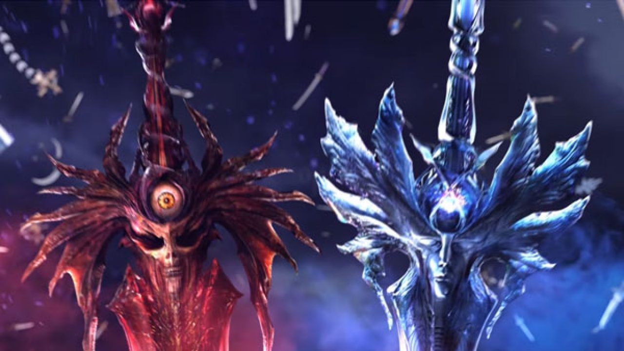 SoulCalibur VI contará con Maxi en el juego