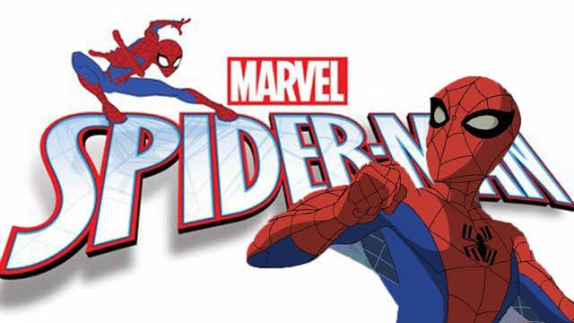 Spider-man: El orgullo de Stan Lee