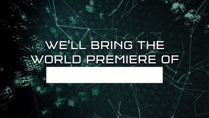 Square Enix prepara sorpresas para la E3.