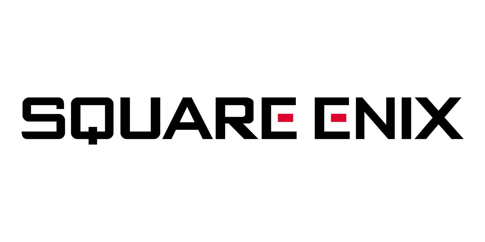 Square Enix anuncia los juegos que llevará a esta Gamescon 2015