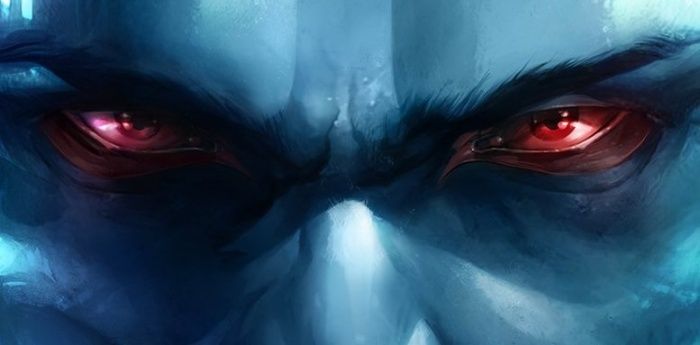 La novela de Star Wars: Thrawn tendrá una secuela a la que se unirá Darth Vader