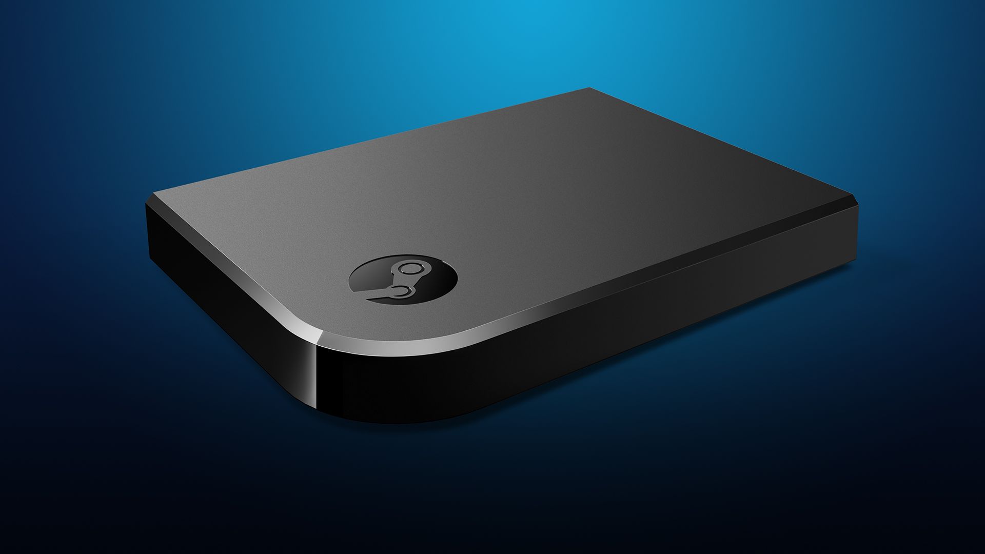 Steam Link ampliará su cobertura a iPhone, iPad y Android
