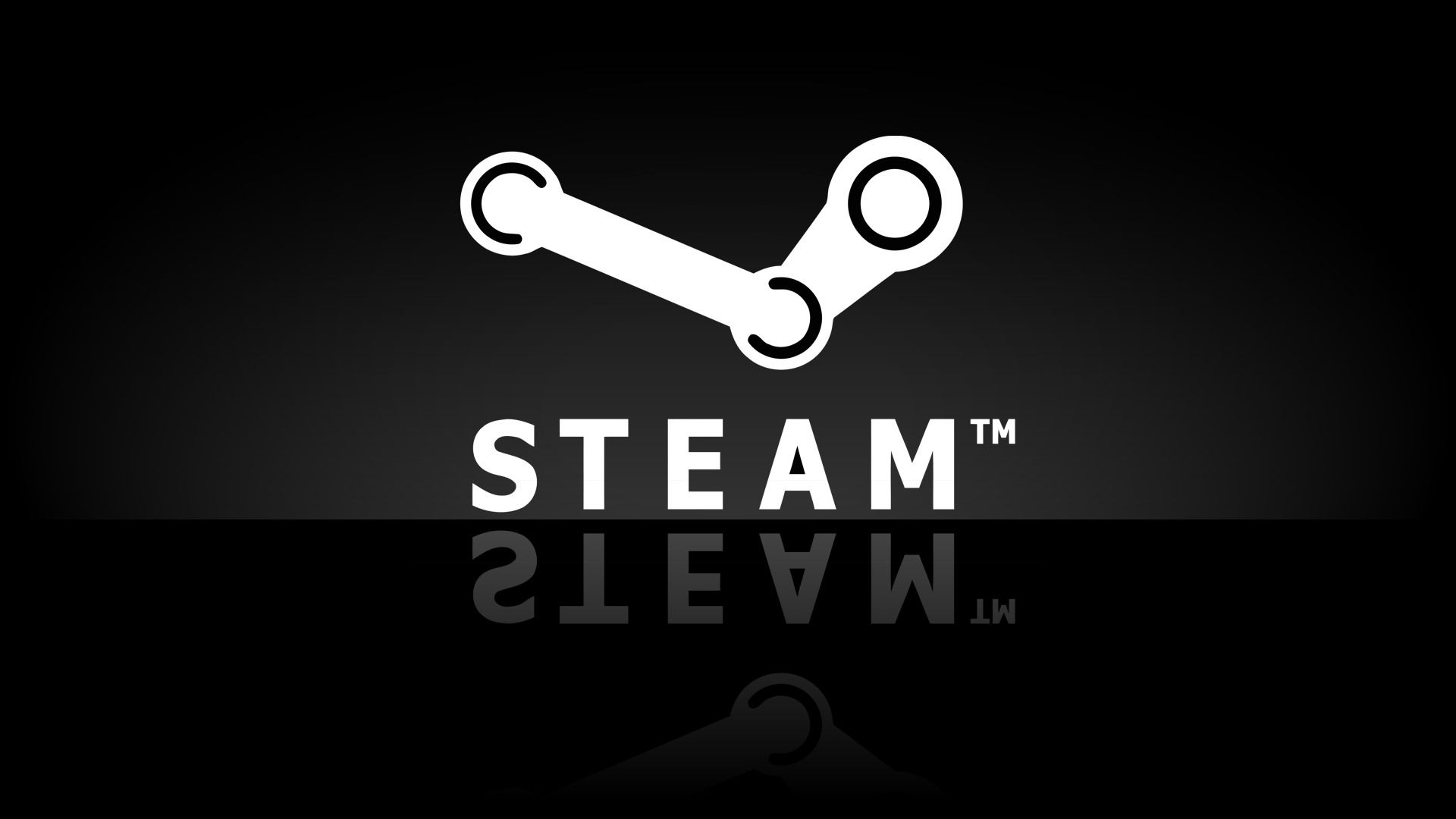El sistema de reseñas de usuarios en Steam es mejorado