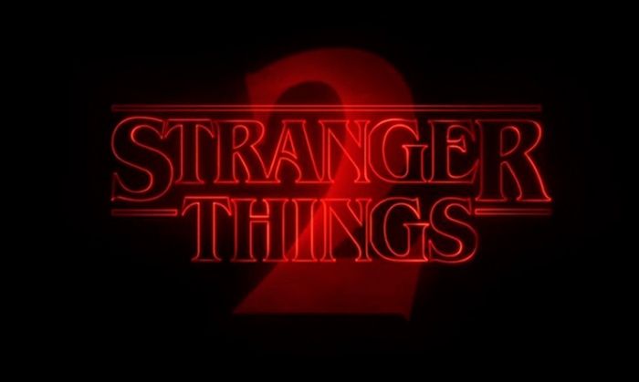 El nuevo trailer de Stranger Things tiene un estilo de Friday the 13th