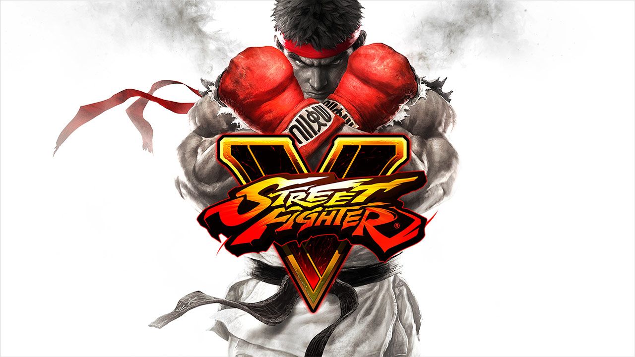 Du «NuckleDu» Dang se corona como el nuevo campoeón mundial de Street Fighter en la Capcom Cup