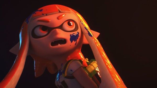 Super Smash Bros. para Nintendo Switch será jugable en varios eventos japoneses