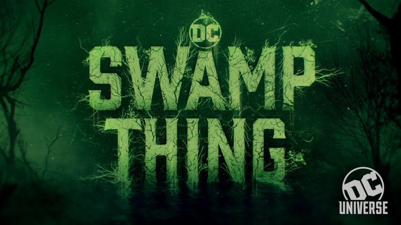 Swamp Thing: Alec Holland tiene un extraño hallazgo
