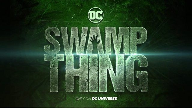 Swamp Thing tiene director: Len Wiseman se encargará del piloto