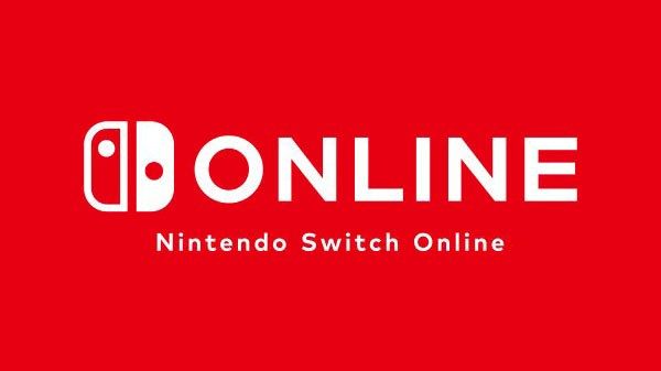 El servicio de online de pago para Nintendo Switch se lanzará en septiembre