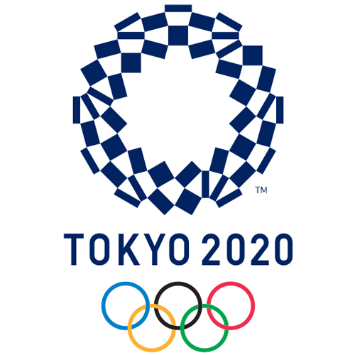 Creador de Jojo diseñará póster para juegos paralímpicos de Tokyo 2020