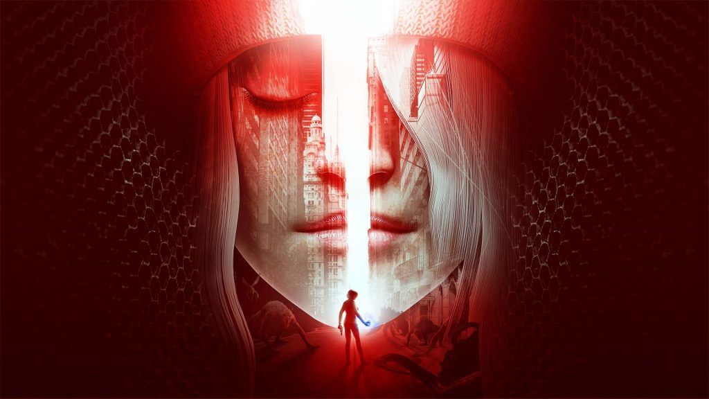 The Secret World regresa como F2P bajo el nombre de The Secret World Legends