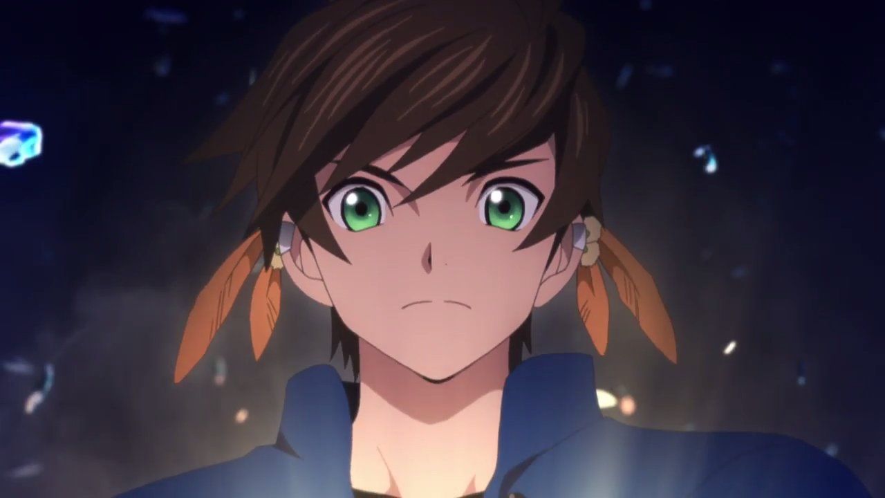 La segunda temporada de Tales of Zestiria the X nos muestra dos vídeos promocionales