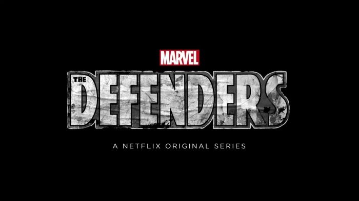 The Defenders lanza un nuevo tráiler narrado por Stan Lee