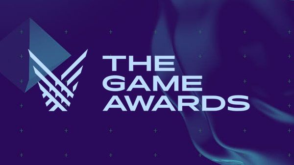 Conoce a todos los ganadores de The Game Awards 2018