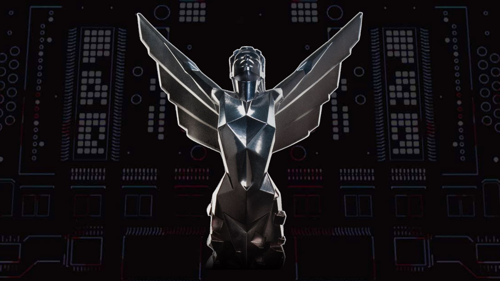 Keighley no quiere que The Game Awards se convierta en los Óscar de los videojuegos