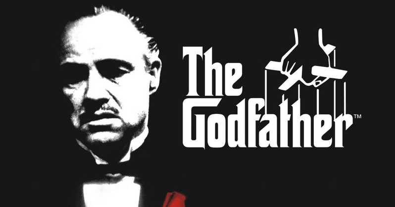 Francis Ford Coppola celebra el 50 aniversario del libro The Godfather