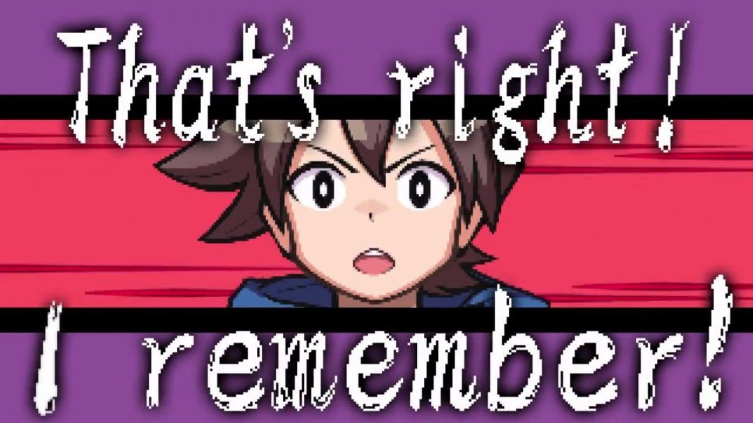 The Longest 5 Minutes se retrasa hasta 2018 pero llegará también a Nintendo Switch