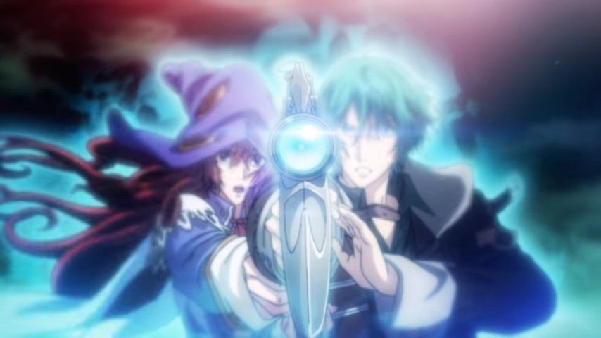 The Lost Child muestra un último tráiler antes de su lanzamiento