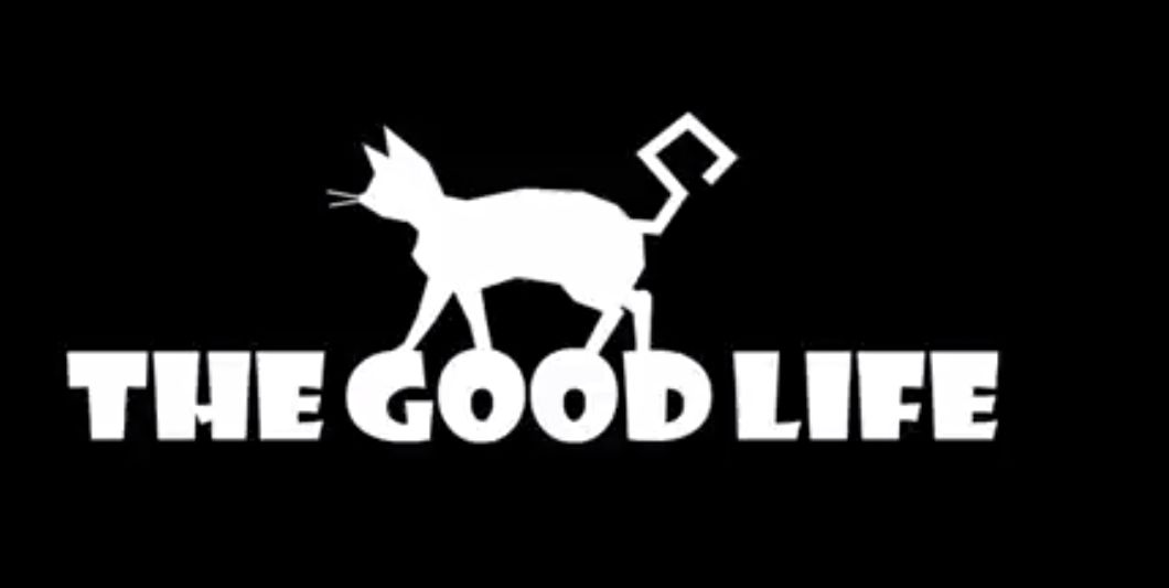 Mira el primer trailer de The Good Life