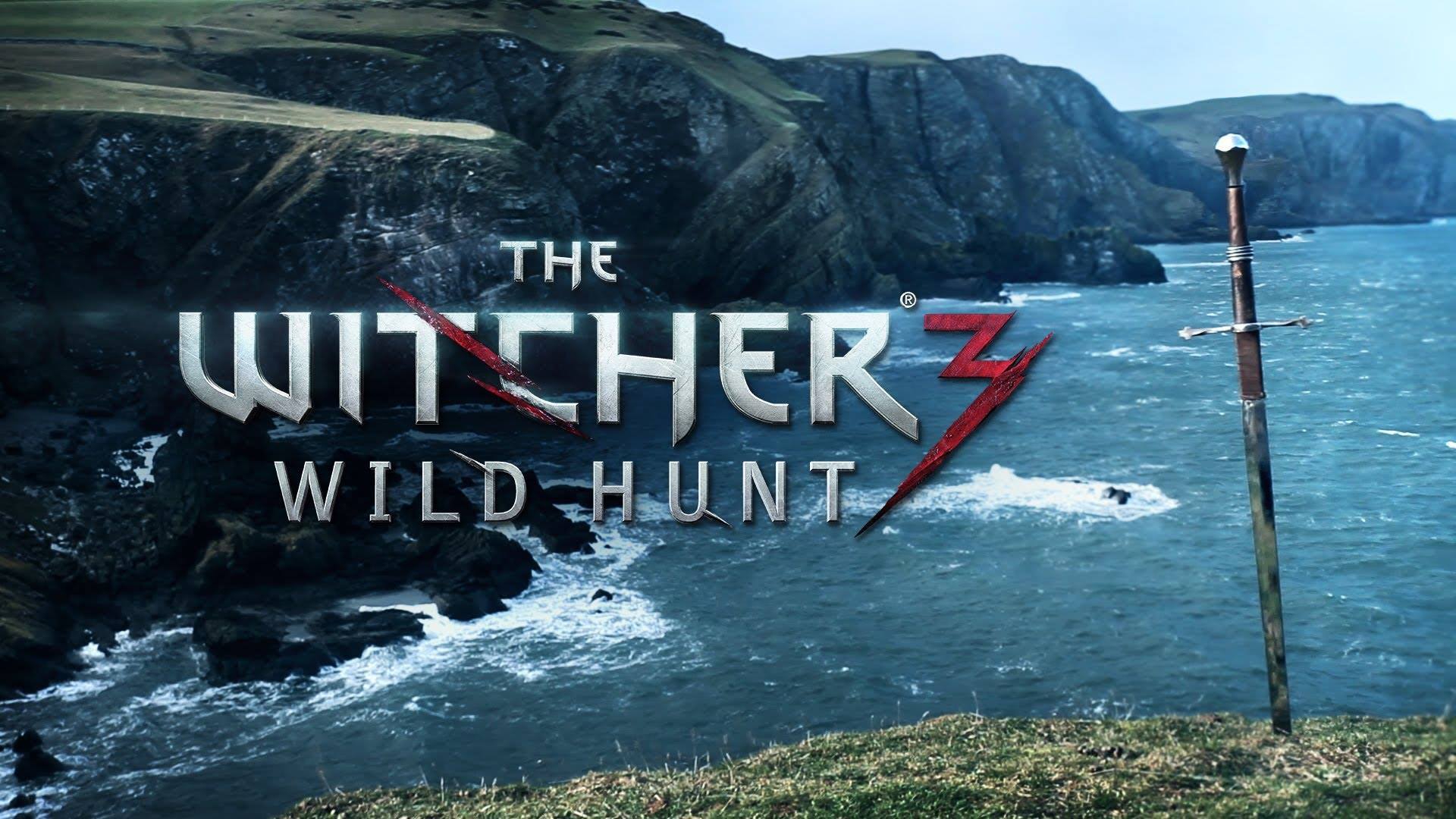 Nuevas noticias sobre The Witcher 3