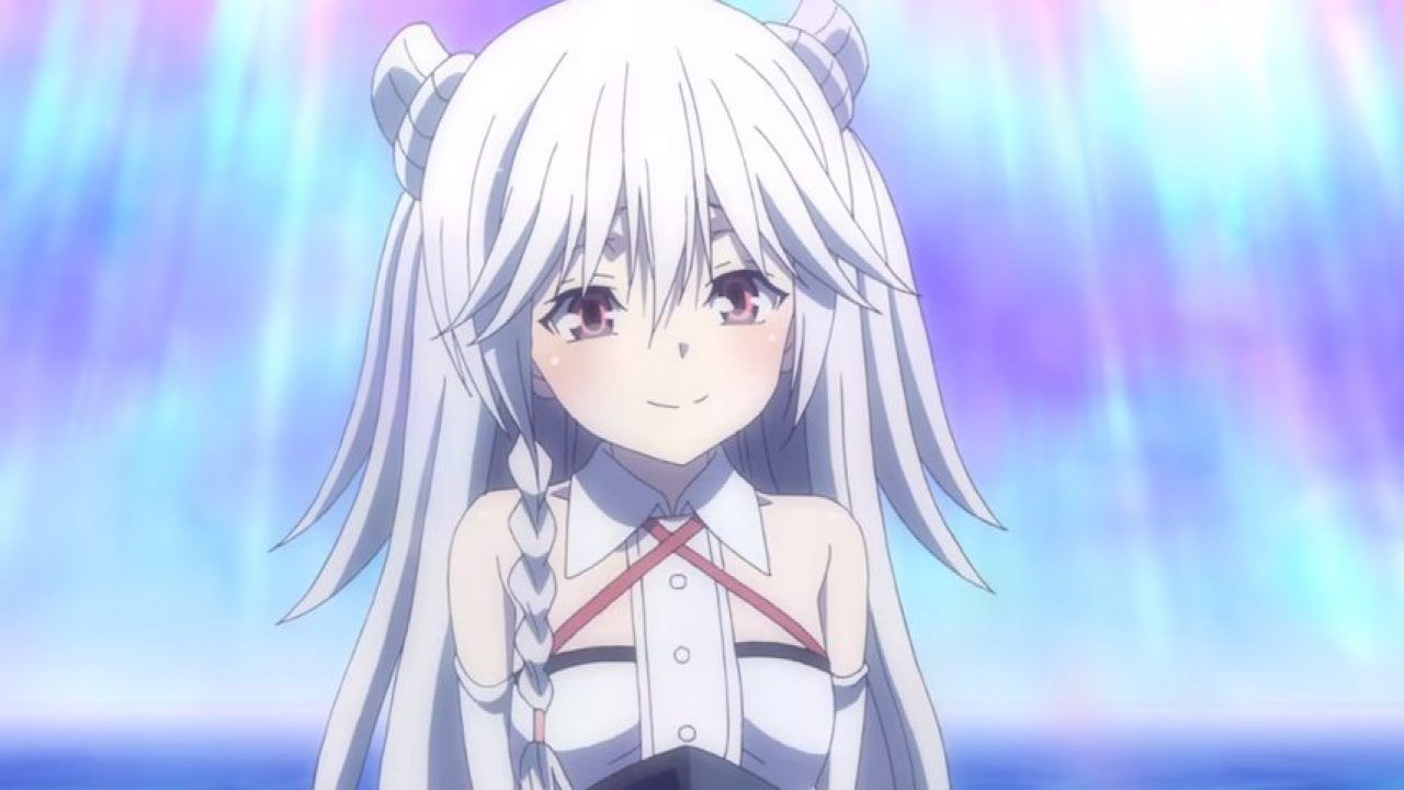 Noticias anime – Trinity Seven, Fairy Tail, Kekkai Sensen, Nanatsu no Taizai y más