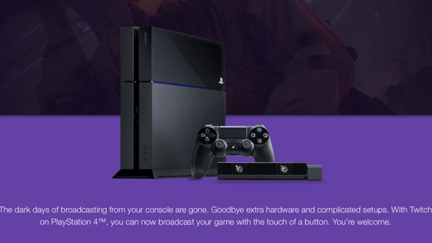 Jim Ryan habla de las revisiones de las consolas actuales