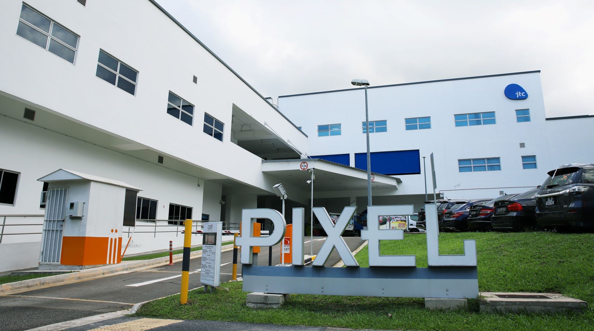 LA NUEVA TEMPORADA DE UBISOFT ENTREPRENEURS LAB SE ENFOCA EN BLOCKCHAIN Y ENTRETENIMIENTO EXTENDIDO