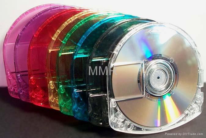 [RETRO GAMING] Algunos desaciertos en los videojuegos | OPINIÓN