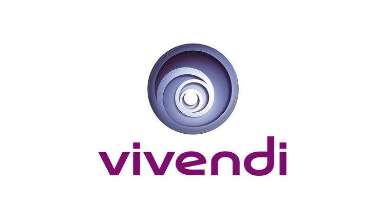 Ubisoft teme ser adquirido por Vivendi, y buscan desesperadamente inversores