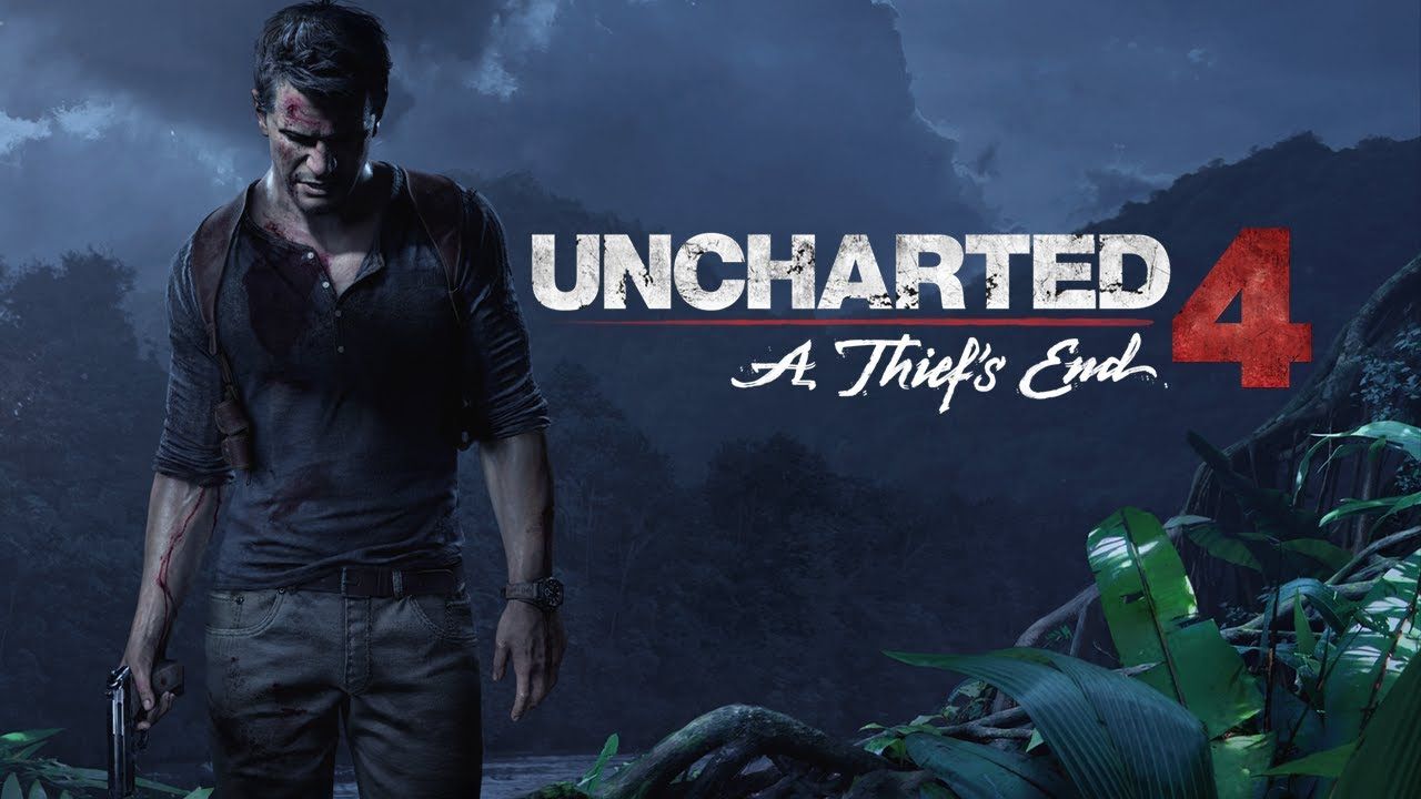 Sony nos presenta todas las ediciones que traerá Uncharted 4