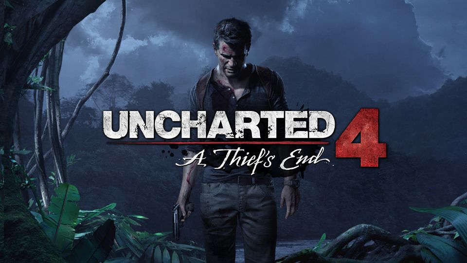 El director de Uncharted 4 revela contenido eliminado del juego