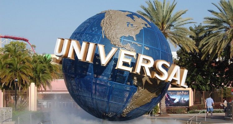 Las atracciones de Nintendo en Universal Studios Japan estarán para 2020