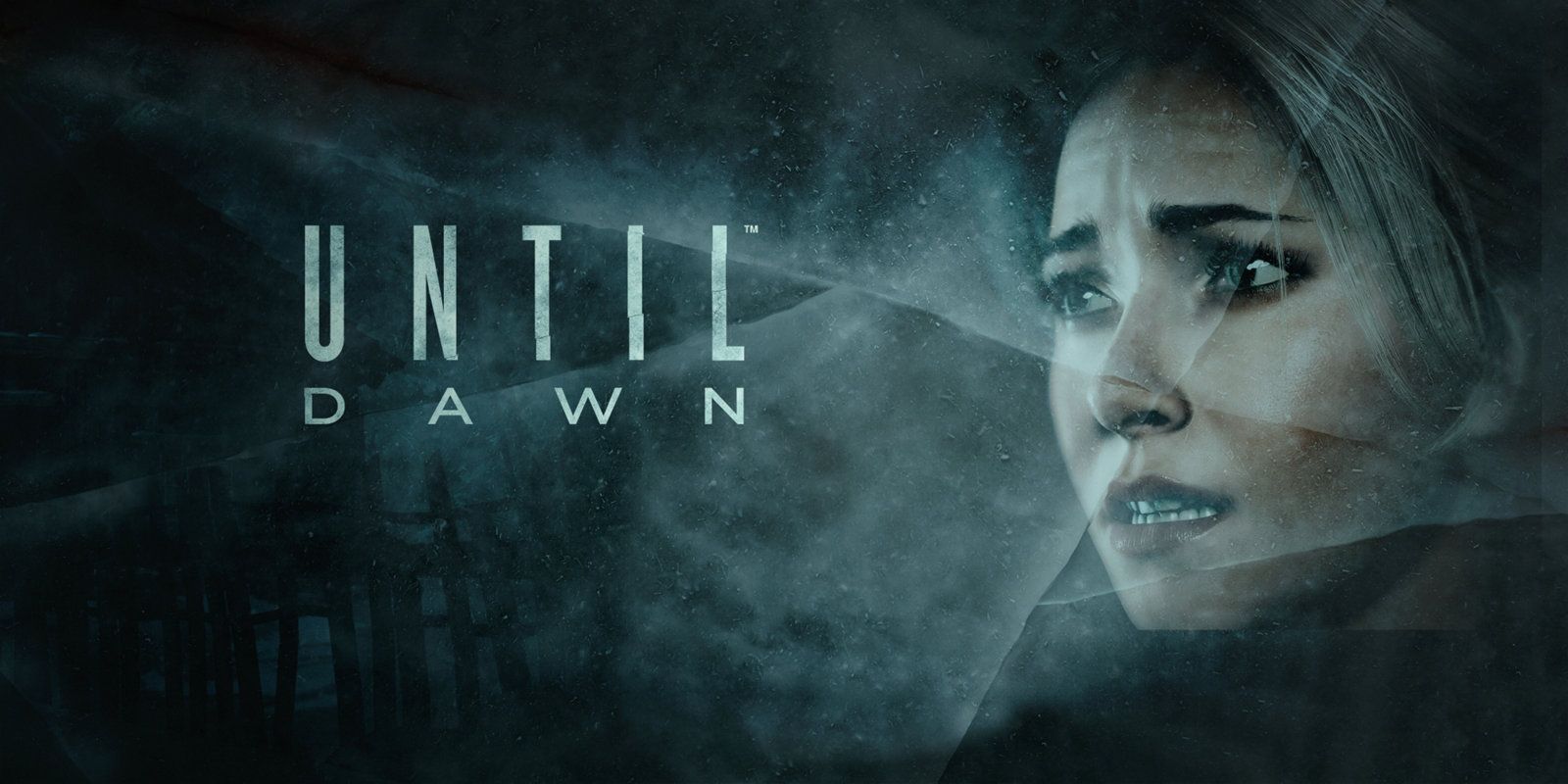 Until Dawn puede ser adaptado a la realidad virtual