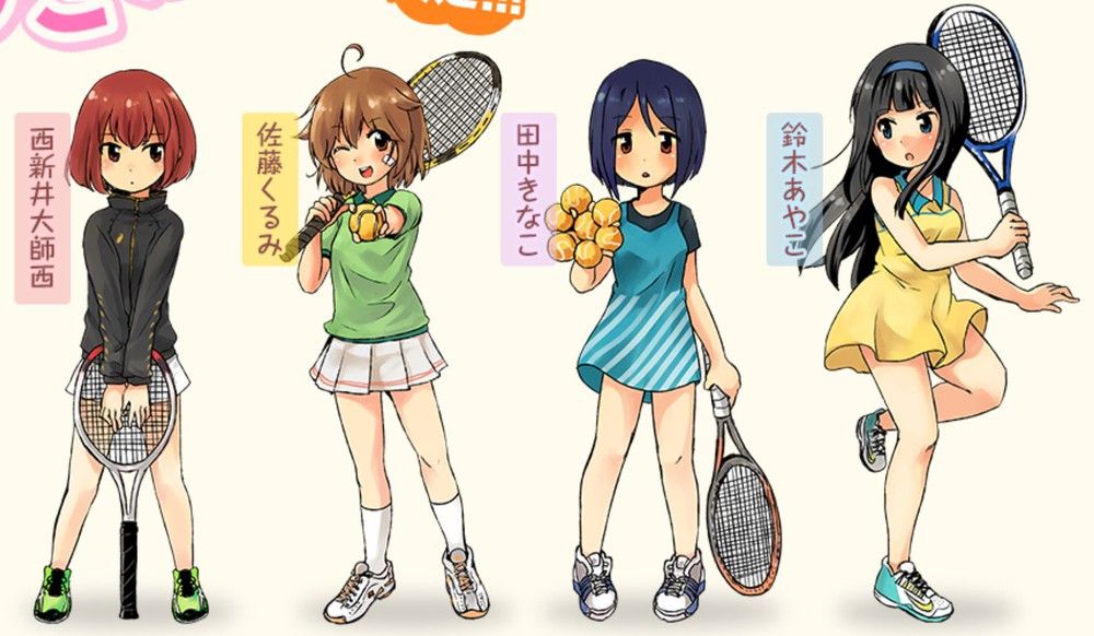 Noticias anime – Usakame, Macross Delta, Boku dake ga Inai Machi y más