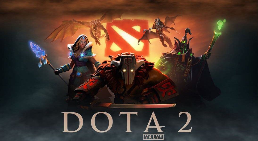 Se revela el Battle Pass de Dota 2: The International