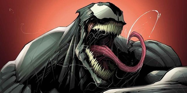 El director de Venom revela las influencias de los comics de Marvel en la película