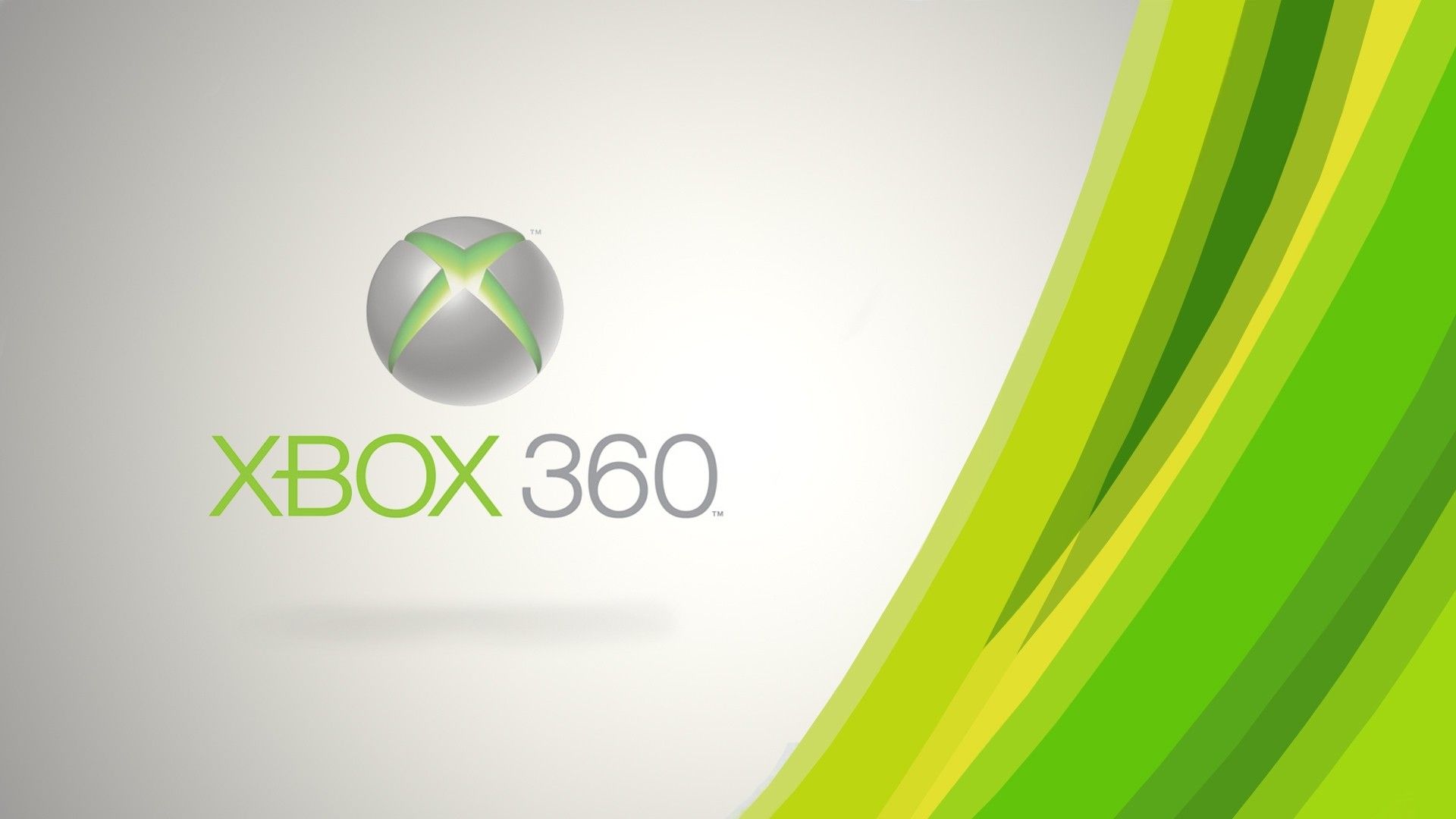 Xbox 360 cumple sus diez años en América
