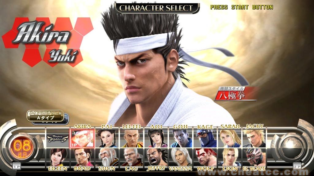 Xbox One alcanza más de 250 títulos retrocompatibles