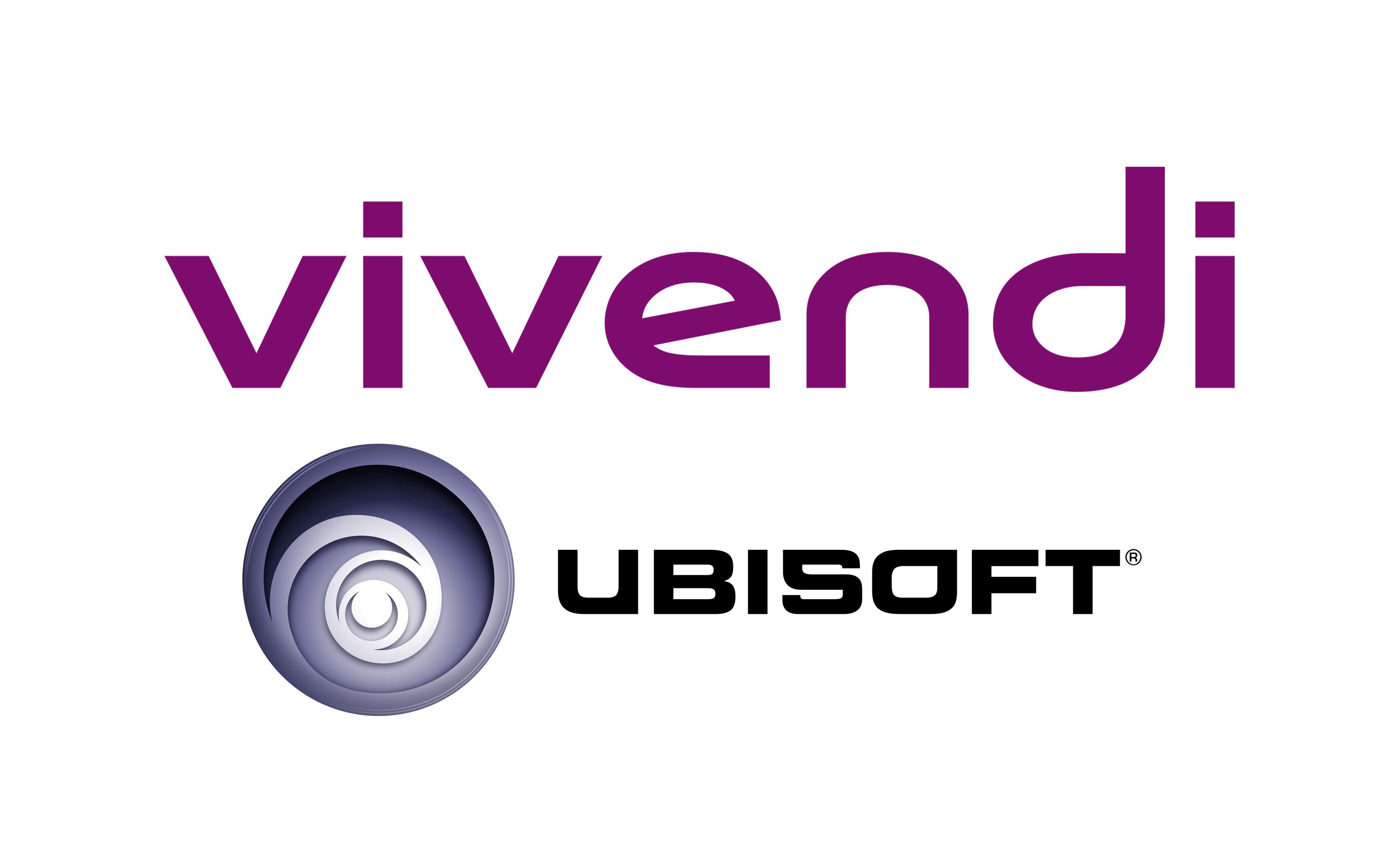 Vivendi insiste en adquirir Ubisoft y lo intentará a finales de año