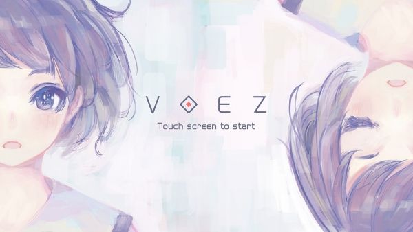 La versión física de Voez para Nintendo Switch se lanzará el próximo verano en América