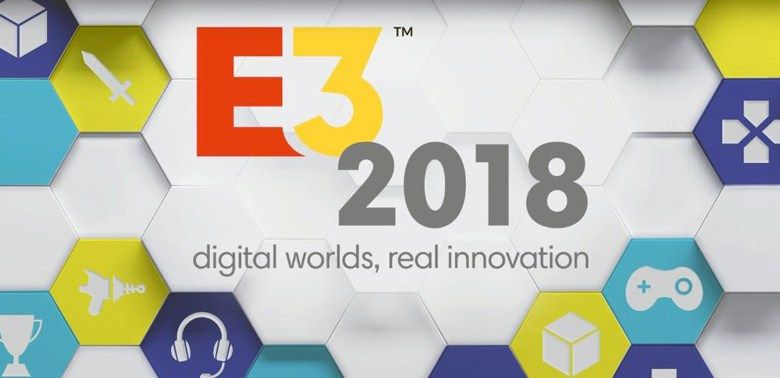 Conoce los nominados a los Game Critics Awards de la E3 2018