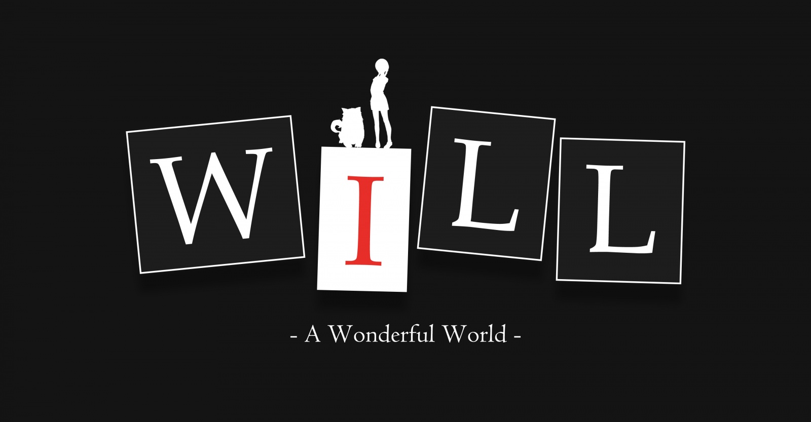 [REVIEW] WILL: A Wonderful World | Nintendo Switch