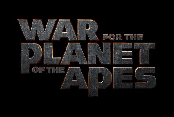Aquí está la sinopsis oficial de War For The Planet of the Apes