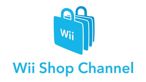 Nintendo cerrará oficialmente la tienda de Wii