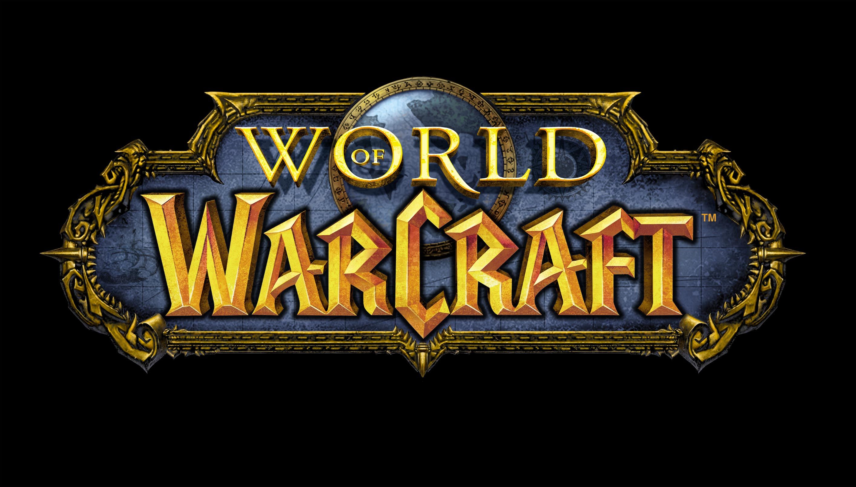 Los servidores Nostalrius de World of Warcraft regresarán la próxima semana
